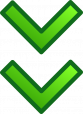 arrow-145762-640