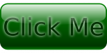 green-35826-640
