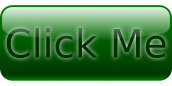 green-35826-640