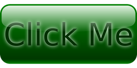 green-35826-640