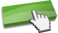 hand-157826-640